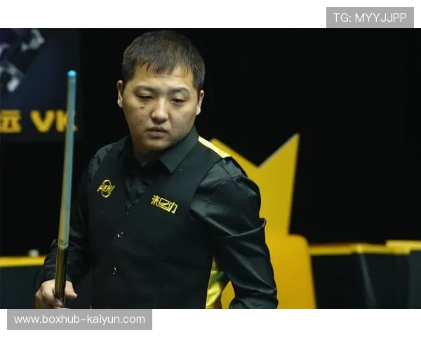 山东职业学院全力协办中式九球济南精英赛提供全方位赛事保障