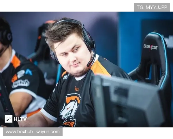 XG战队梦幻联赛S27遭VP逆转，教练xiao8BP策略引发热议