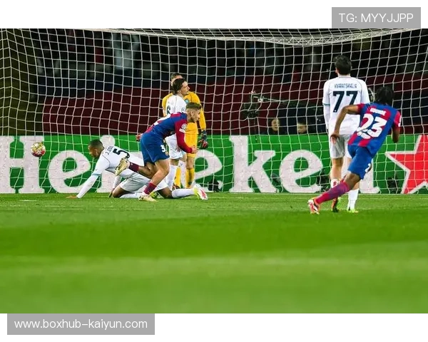 中国硬件设施获西甲认可，海外赛落地需平衡文化适配