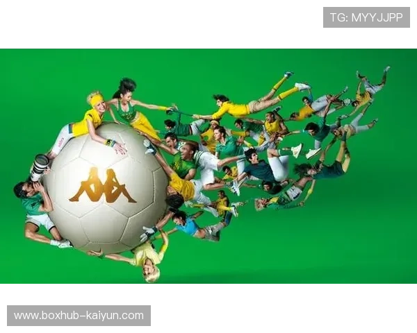 中足联签约13个品牌覆盖快消运动装备等多行业