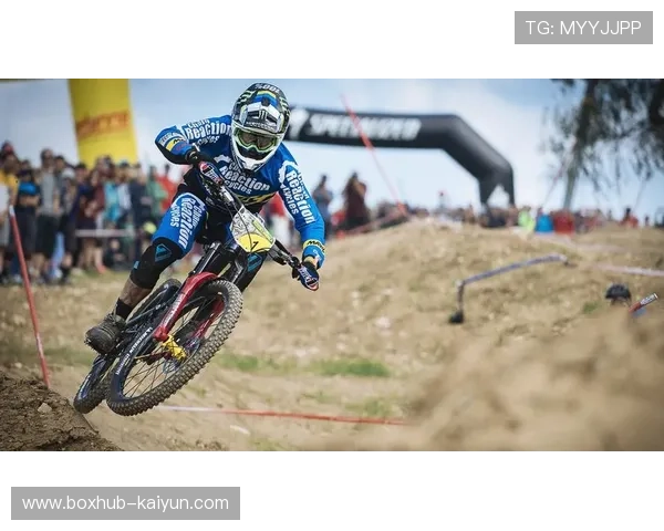 UCI公布2026山地车国际赛历，包含越野赛、速降、耐力赛等多项世界杯赛事