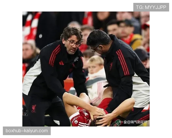 “我想在这里退役”——布翁焦尔诺接受专访谈都灵生涯