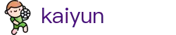 开云·体育(kaiyun)官方网站_app下载kaiyun sports